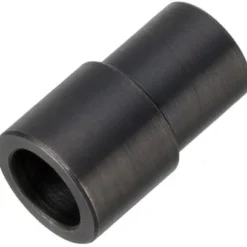 Hülse Für Presswerk