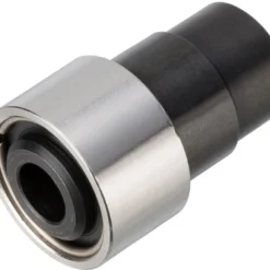 Druckstück Für Presswerk