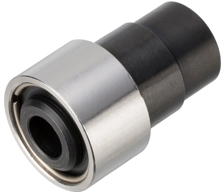 Druckstück Für Presswerk