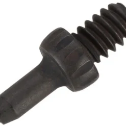 BBB Ersatzpin Für BTL-05 / BTL-55 Kettennieter