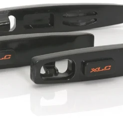 XLC Reifenheber TO-S58