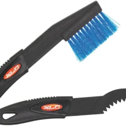 XLC Zahnkranzreiniger Set