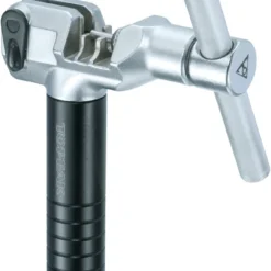Topeak All Speeds Chain Tool