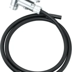 Topeak SmartHead DX1 Upgrade Kit Für Standpumpen