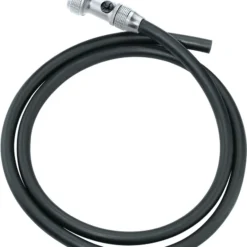 Topeak ChuckHead DX Upgrade Kit Für Standpumpen