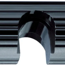 Topeak Valve Tool Ventilwerkzeug