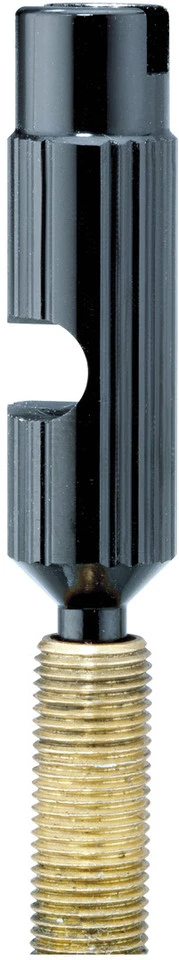 Topeak Valve Tool Ventilwerkzeug â Bild 2