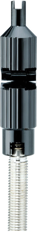 Topeak Valve Tool Ventilwerkzeug â Bild 3