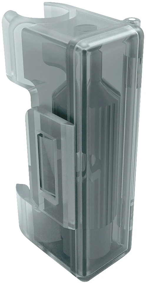 Topeak Valve Tool Ventilwerkzeug â Bild 5