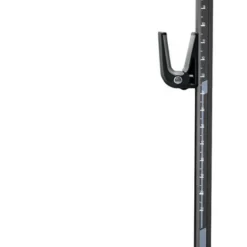 Topeak Transformer Stand DX Fahrradständer