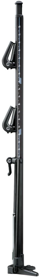 Topeak Transformer Stand DX Fahrradständer – Bild 2