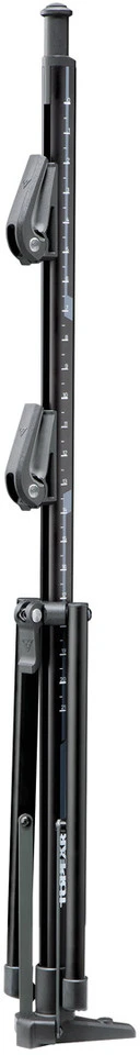 Topeak Transformer Stand DX Fahrradständer – Bild 3