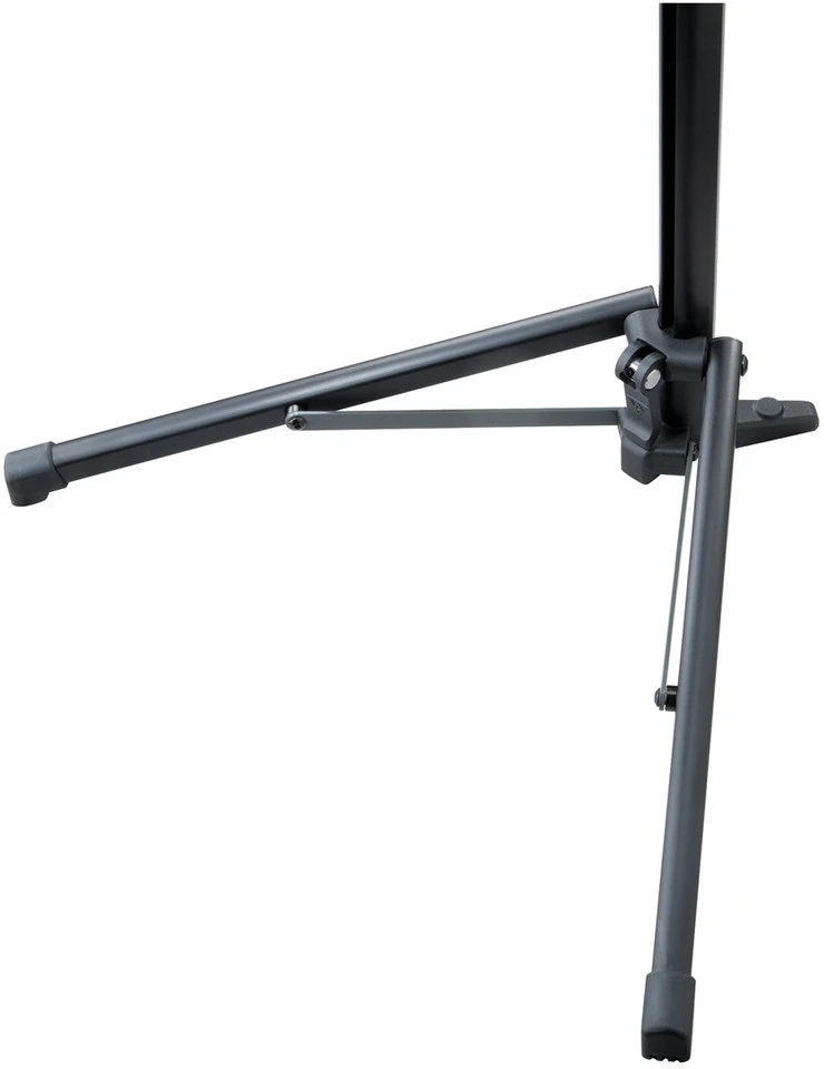 Topeak Transformer Stand DX Fahrradständer – Bild 4