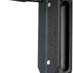 Topeak Swing-Up EX Bike Holder Fahrradwandhalter