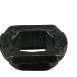 Shimano Schaltzug-Befestigungsschraube Für CJ-S700