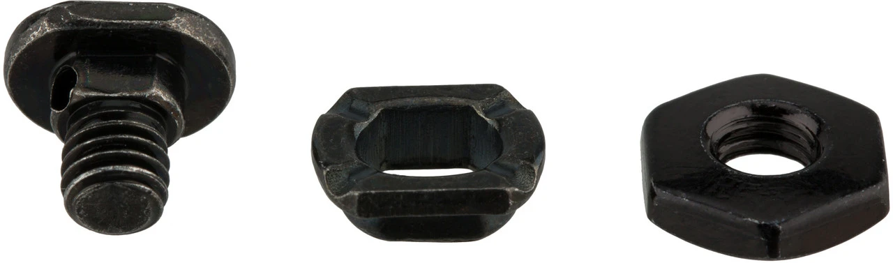 Shimano Schaltzug-Befestigungsschraube Für CJ-S700