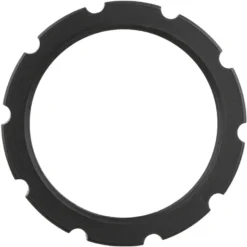 Rotor Spider-Befestigungsschraube 3D / 3D24