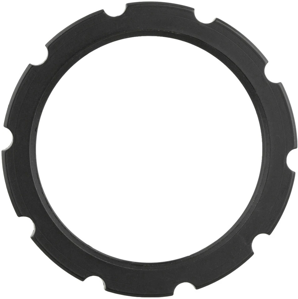 Rotor Spider-Befestigungsschraube 3D / 3D24