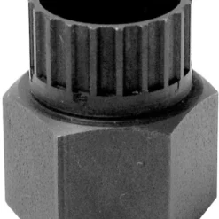 Parktool Kassettenabzieher FR-4