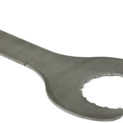 HOPE Innenlagerschlüssel Für Standard BSA Innenlager