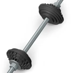 Acros AH-T DIY Einpresswerkzeug Für Steuersätze