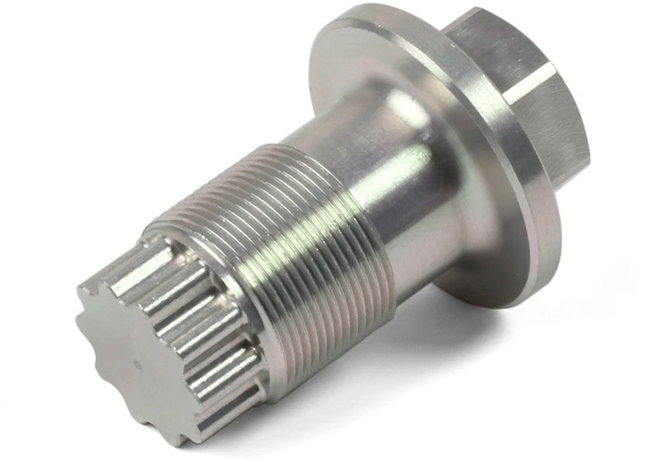 HOPE Montagewerkzeug Für Kurbelarm