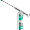 Motorex Grease Gun Fettpresse Ohne Inhalt