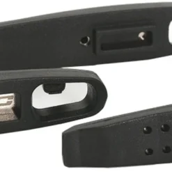 XLC Reifenheber TO-S59