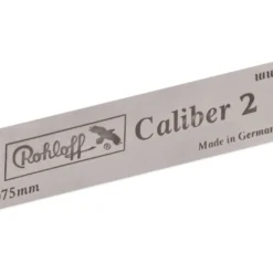 Rohloff Caliber 2 Kettenverschleißlehre