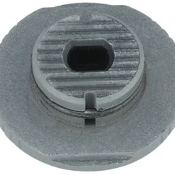 Topeak PCT Cap Für RaceRocket MT