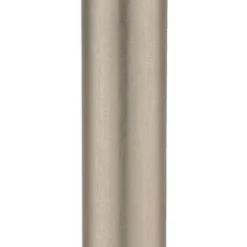 Fox Racing Shox Removal Tool Für 32 / 34 / 36 / 40 Federungsseite / 32 Dämpfungsseite