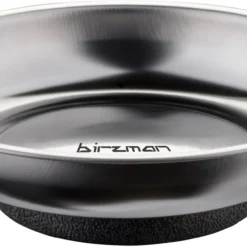 Birzman Magnetic Collector Magnetschale