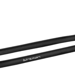 Birzman Lenkerhalter