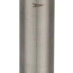 Fox Racing Shox Removal Tool Für 34 / 36 / 40 Dämpfungsseite