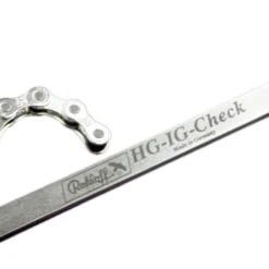 Rohloff HG-Check Ritzelverschleißlehre