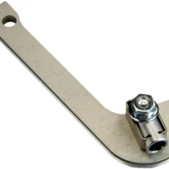 Rohloff Schnipslehre