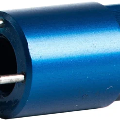 Formula CTS Tool Montagewerkzeug