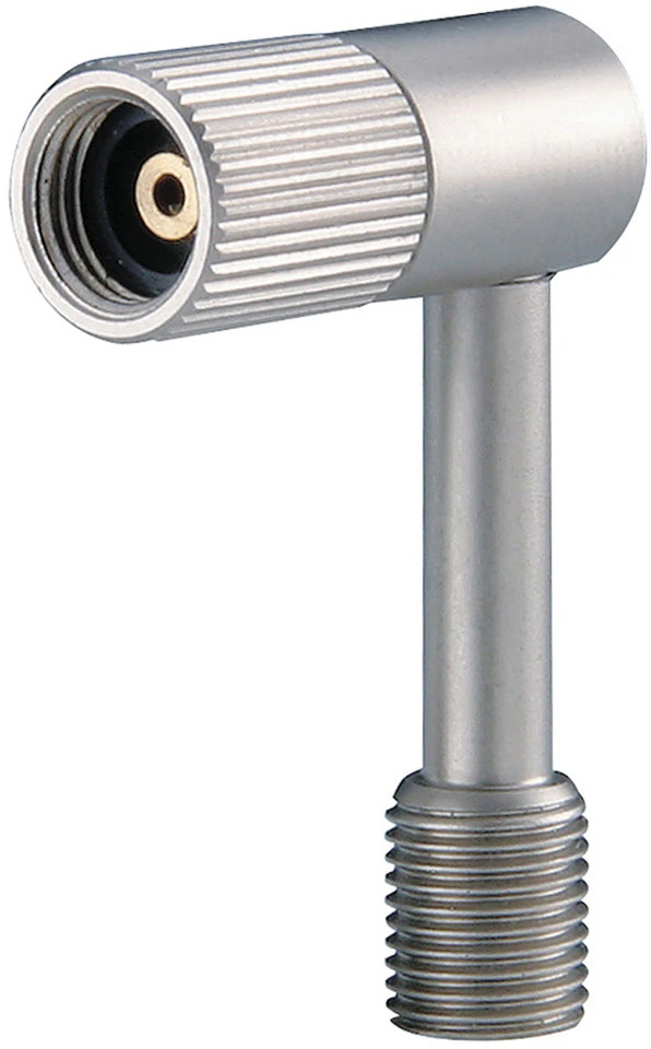 Topeak Ventilabgang Pressure-Rite