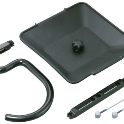 Topeak Upgrade Kit Für PrepStand