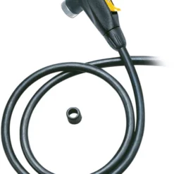 Topeak Upgrade Kit Für SmartHead Pumpenkopf