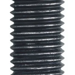 Topeak Nietspindel Für Alien 2 / 3 / Super Chain Tool