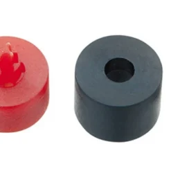 Topeak Rebuild Kit Für Mini Dual