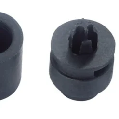 Topeak Rebuild Kit Für Turbo / Mountain Morph