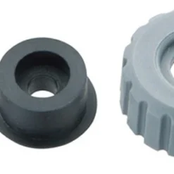 Topeak Rebuild Kit Für JoeBlow Sprint