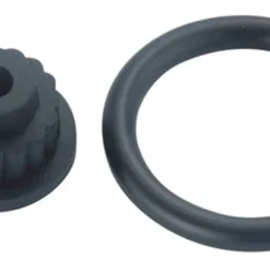 Topeak Rebuild Kit Für JoeBlow Pro / Turbo / Mega Morph / Booster