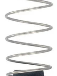 Topeak Rückschlagventil Für JoeBlow Sport