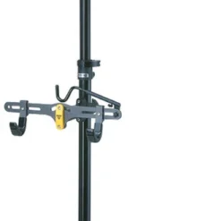 Topeak TwoUp Bike Stand Fahrradhalter