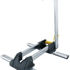 Topeak LineUp Stand Fahrradhalter