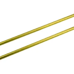 Rohloff Zugablängungs-Set Speedhub