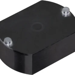 Trickstuff Montagewerkzeug Für Exzentriker Innenlager